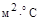 �� 528-80