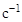 �� 528-80