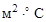 �� 528-80