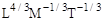�� 528-80
