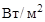 �� 528-80