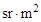 �� 528-80