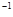 �� 528-80
