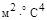 �� 528-80
