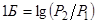 �� 528-80