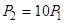 �� 528-80