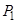 �� 528-80
