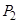 �� 528-80