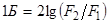 �� 528-80