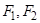 �� 528-80