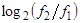 �� 528-80