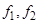 �� 528-80