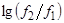 �� 528-80