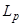 �� 528-80