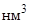 �� 528-80