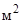�� 528-80