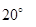�� 528-80