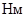�� 528-80