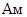 �� 528-80