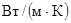 �� 528-80