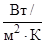�� 528-80