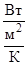 �� 528-80
