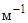 �� 528-80