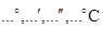 �� 528-80