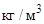 �� 528-80