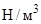 �� 528-80