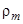 �� 528-80
