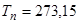 �� 528-80