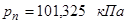 �� 528-80