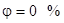 �� 528-80