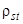 �� 528-80
