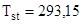 �� 528-80