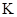 �� 528-80
