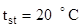 �� 528-80