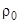 �� 528-80