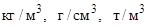 �� 528-80