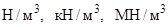 �� 528-80