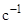 �� 528-80
