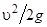 �� 528-80
