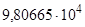 �� 528-80