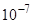 �� 528-80