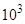 �� 528-80