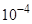 �� 528-80