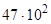 �� 528-80