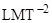 �� 528-80