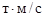 �� 528-80